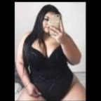 Tracy Acosta avatar