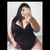 Tracy Acosta avatar
