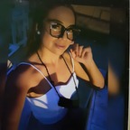 Dayana avatar