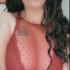 JuicyBootyy 💦🥵 avatar