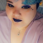 JW avatar