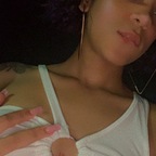 Mayerlin avatar