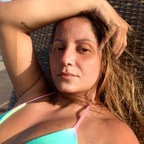 Sol avatar