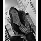 YANELU avatar