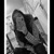 YANELU avatar