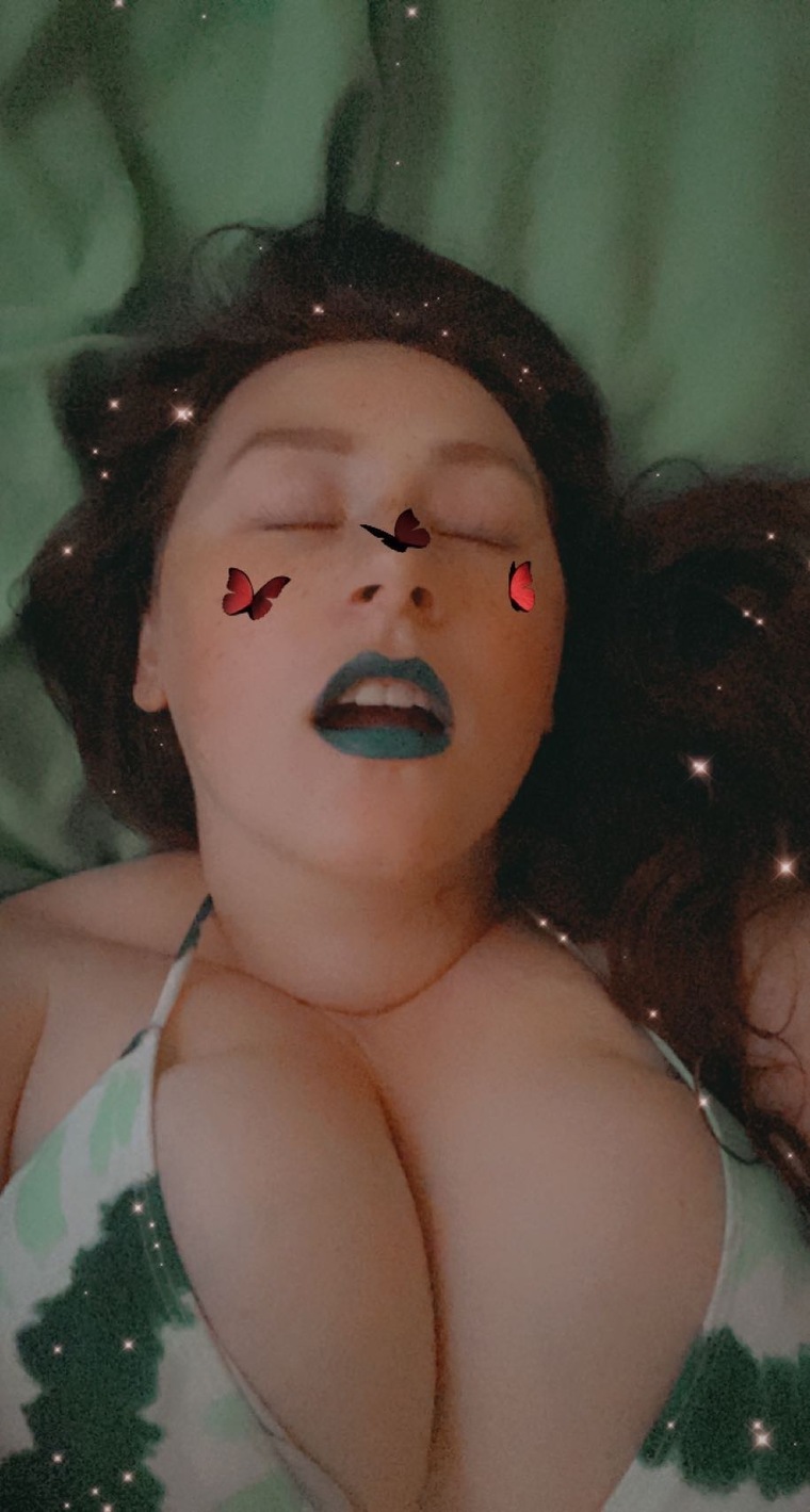 Sarah cover image