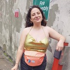 PeachyLee avatar