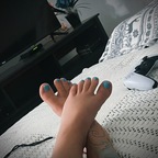 Kalysexyfeet avatar