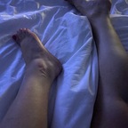 Fabulous Feet avatar