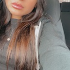 brunette princess ❥ avatar