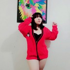 Gabriela Garcia avatar