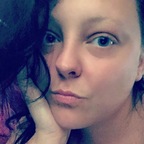 Emma Jayne 💋 avatar