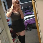 Snickkers29 avatar