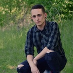 Alexander Köteles avatar