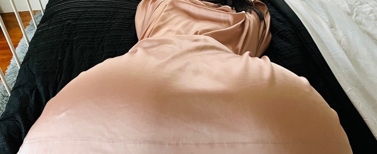 Jazzy banner image
