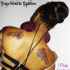 TopNothchTattoo avatar