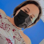 Hotaru_0w0 avatar