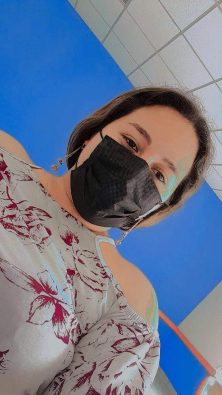 Hotaru_0w0 cover image
