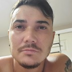 SILVANO FERREIRA avatar
