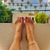 Fetish for Feet avatar