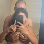 Real.amateur.lovers avatar
