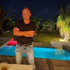 John avatar
