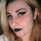 Demoncatcupcake avatar