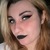 Demoncatcupcake avatar