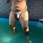 Johnny cockhard avatar