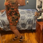Ashleigh Marie avatar