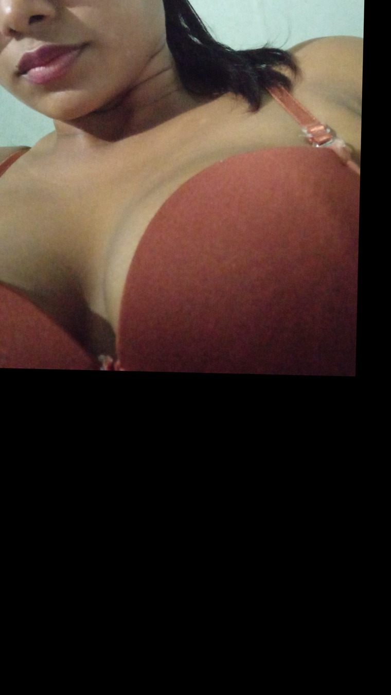 Mia cover image