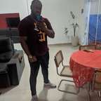 Deivisson Soares avatar