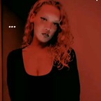 Lynette avatar