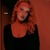 Lynette avatar