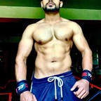 Hotfitnessxx avatar