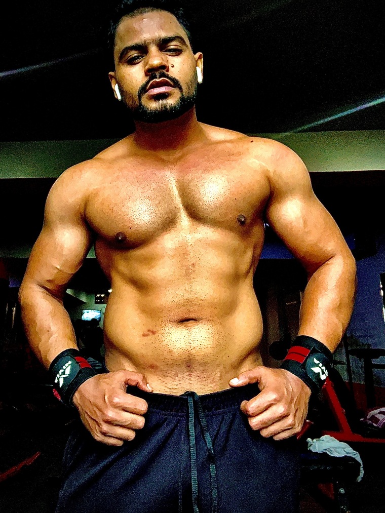 Hotfitnessxx cover image