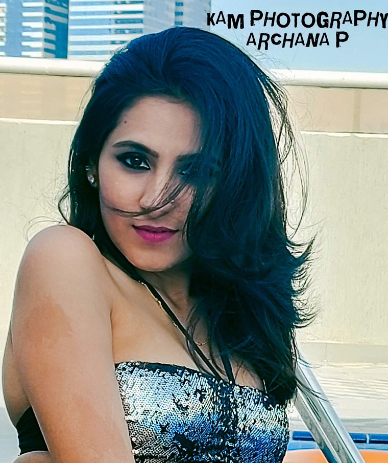 Ashu banner image