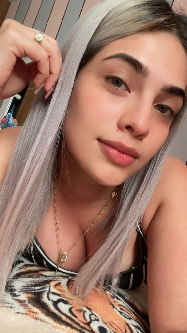 Anais solano cover image
