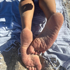 FeetForAllx avatar