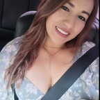 ELSY ABELARDES avatar