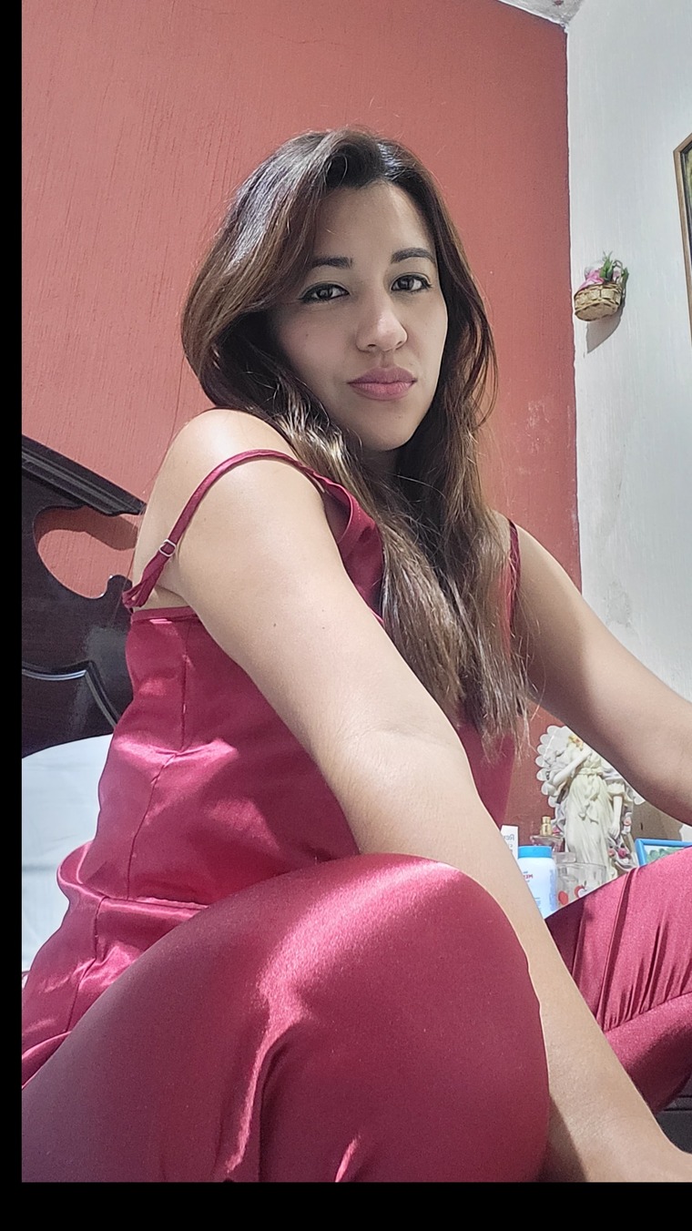 ELSY ABELARDES cover image