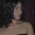 Yara lilith Mora apo avatar