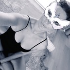 Joëlle.P avatar
