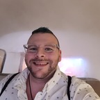 Josh avatar