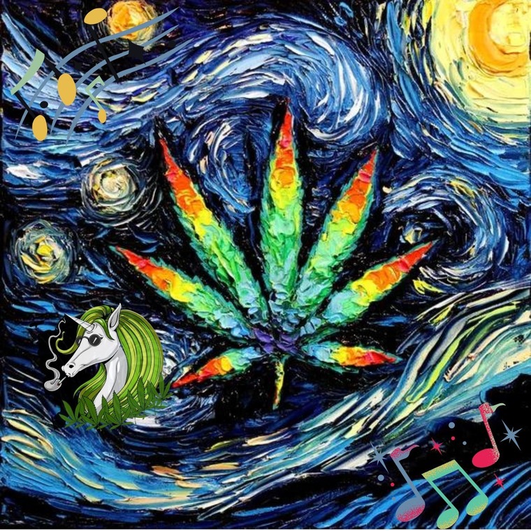 Josh cover image