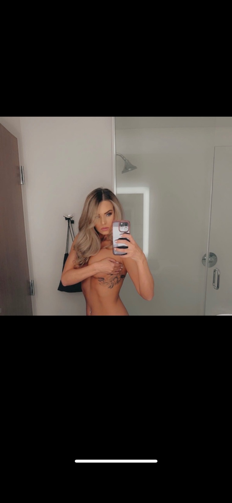GirlNextDoor banner image