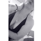 Lina Guzmán avatar