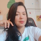 Patrícia Llopees avatar