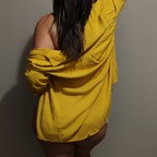 Alexandra farida. avatar