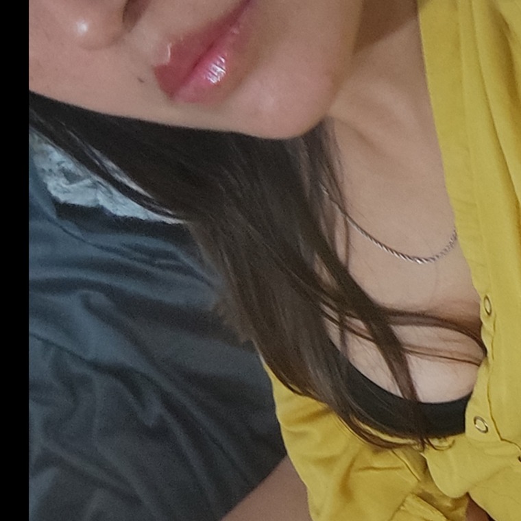 Alexandra farida. banner image